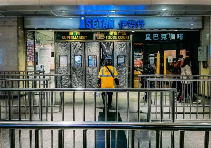 RoyalBet Casino Mobile App